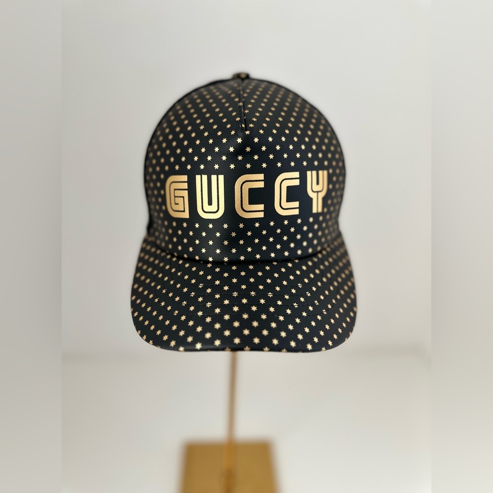 GUCCI Cap